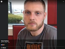 Who has gotten work from Tyler Grundy? And is he real and loyal ? I'm  asking before I send money to this dude.