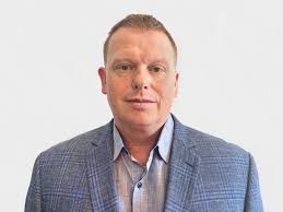 Jeff Whitehead — Greater Chicago Legal Clinic