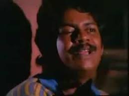 Kadhal Enbathu Palaivana Rojakkal Video Song Download Watch Online Free Live Mp3 Flv Youtube Navarasa nayagan (2021) hd 720p tamil movie watch online. kadhal enbathu palaivana rojakkal video song download watch online free live mp3 flv