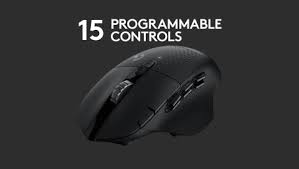 Iwill g604 driver installation manager was reported as very satisfying by a large percentage of our after downloading and installing iwill g604, or the driver installation manager, take a few minutes to. Logitech G604 910 005622 Black Dual Lightspeed Bluetooth Wireless Gaming Mouse Newegg Com