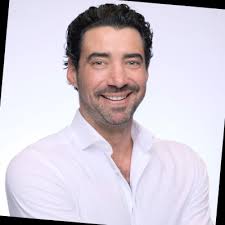 A fantastic insight into this difficult task our teams face every day.