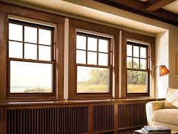 Professional window installation services on hirerush.com. Window Replacement Omaha Ne Omaha Door And Window Company