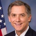 Rep. Gary Palmer (R-AL-6)