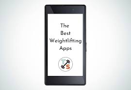 We did not find results for: The 3 Best Weightlifting Apps According To Reddit Trusty Spotter