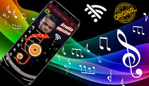 Com refrão chiclete e letra bem humorada, rita promete bombar nas rádios por bastante tempo. Download Felipe Araujo Musicas Nova 2020 Free Free For Android Felipe Araujo Musicas Nova 2020 Free Apk Download Steprimo Com