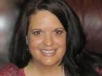 Judith Potter Obituary (1966