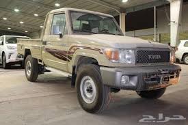 شاص 2016 فطيمي اعلى فئة ليمتد