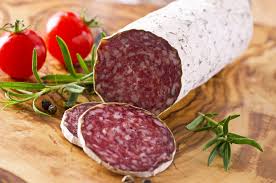 Epingle Sur Nutrition