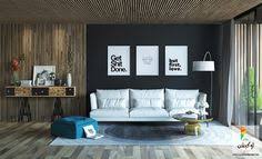 ‪38 ديكورات منازل ideas to save today | house design, interior design,  bachelor pad living room and more‬‏