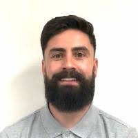 40+ ملفًا شخصيًا يحتوي على “Psarakis”