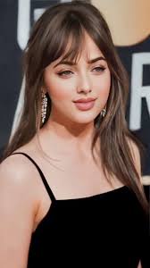 Pin van Emil Jacobs op Beautiful Curvy Women Drindl