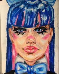 ⚢Katherine⚢ (@simplyblue160) • Instagram photos and videos