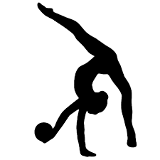 Adidas products manufactured or purchased within the last 6 months are eligible for a return authorization. Gymnastics Png Transparent Images Png All