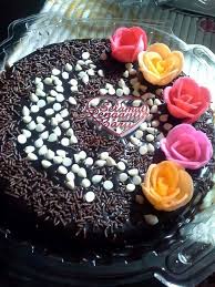Bahan 1 telur 5 biji gula 1 cawan esen vanila 1sk ovalet 2sk. Facebook