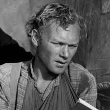 Photos from Celebrity Deaths: 2012's Fallen Stars