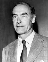 David Acheson's Instagram, Twitter & Facebook