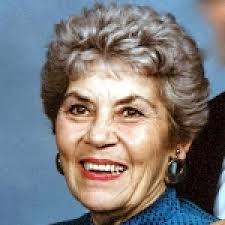 Eagleson, cousin of Richard Nixon, dead at 93