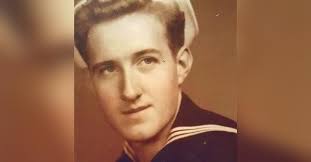 Obituary, Visitation & Funeral Information