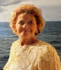 Anna DiCarlo Obituary (2024)
