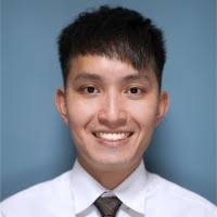20+ "Nelson Woo" profiles