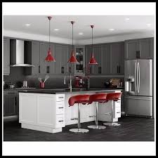 Alibaba Usa Rta Modular Shaker Style Kitchen Cabinet Kitchen Cabinet Styles Grey Shaker Kitchen Shaker Style Kitchen Cabinets