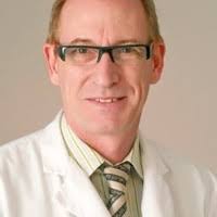 10+ "Timms" profiles