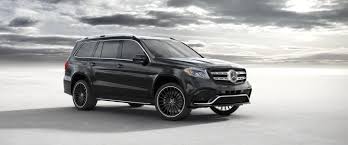 We did not find results for: 2020 Mercedes Benz Gls Suv First Look Gls 450 580 Model Infor
