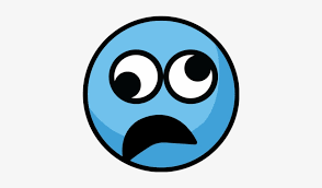 6429721293 (click the button next to the code to copy it) song information: Ugh Face Roblox Working Free Discord Accounts