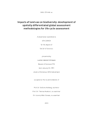 Scotts plant & tree food. Https Www Pes Uni Bayreuth De En Intranet Theses Pdfs Of Theses Ethz Phd De Baan 2013 Pdf