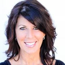 Donna Chamblee Hurdle--Emails and Phone Numbers