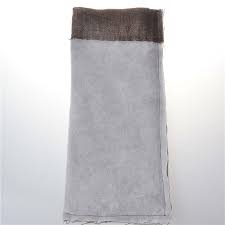 「Powered By MyBB jordan pixar movie up nagai」的圖片搜尋結果