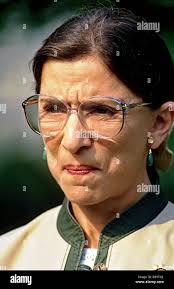 Ruth white hi-res stock photography and images