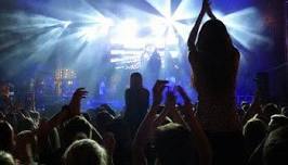 Musikfest