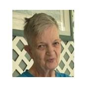 Search Joanne Mcdaniel Obituaries and Funeral Services