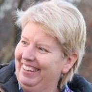 Pat Lacy Email & Phone Number