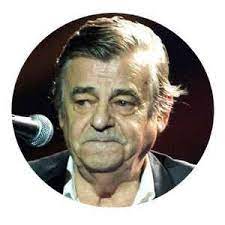 Io che amo solo te, vecchia balera, la brava gente. Sergio Endrigo Discography Discogs