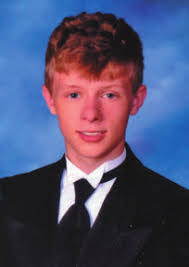 Water rates delayed again, fireworks show worth $20,600 set for July 4th  Humphreys County man indicted