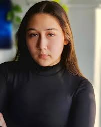 CONDUCTING MASTERCLASS ANNOUNCEMENT