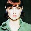Sinead o'connor says she is retiring from touring and recording. 1