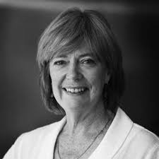 RACMA 2016 ASM Harm Free Health Care