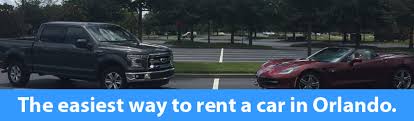 Ace rent a car cheap orlando car rental coupon, get 5% off your next car rental by 12/31/21. Dollar West Irlo Bronson Memorial Highway West 192 Kissimmee Orlando Fl Carrentalorlando Org