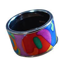 We did not find results for: Frey Wille Ring Multiple Colors Ref 85864 Joli Closet