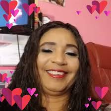 Juanita Ne-Ne Wright