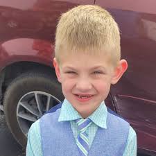 Fundraiser by Shannon Boyd-Bisson : Adlen Family