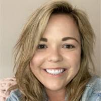 Alyssa Fleming Email & Phone Number