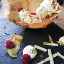Le Frichti De Miss Et Cie Vernon Menu Prix Restaurant Avis Reservations Tripadvisor