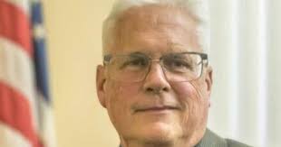 A friend to all of us'