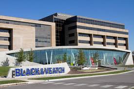 Black And Veatch Overland Park Address Briefly Noted Pv Leawood Op Partnering On Recycling Event Oct 27