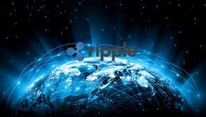 Experts name several advantages of xrp over bitcoin: What Is Ripple Here Is All The Information You Need