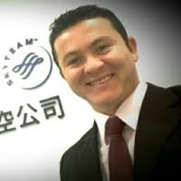 70+ "Arias Fallas" profiles